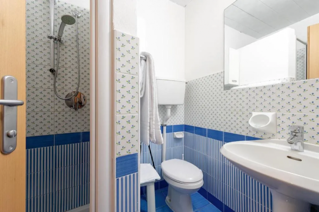Hotel Malcesine 16/62