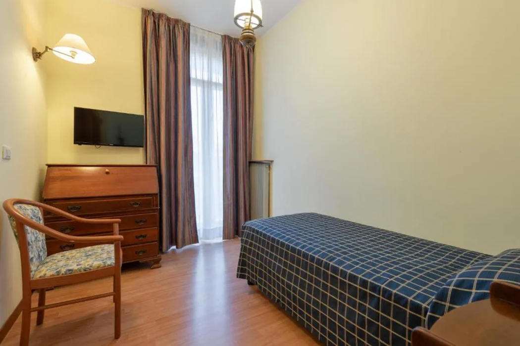 Hotel Malcesine 15/62