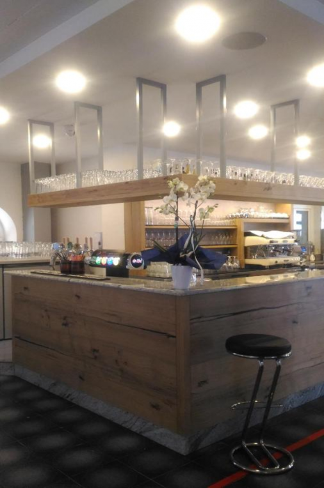 Hotel Malcesine 30/62