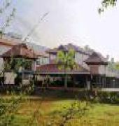 波瓦尔马辛德拉俱乐部(Club Mahindra Poovar) 图片1