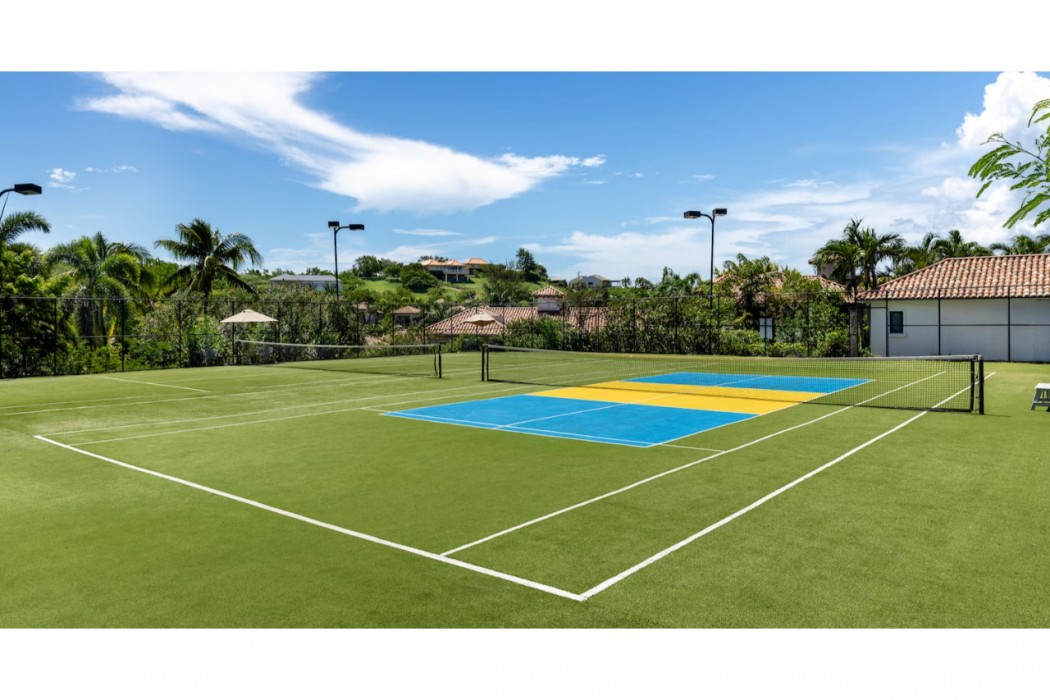 Sandals Grenada – Adults Only 61/73