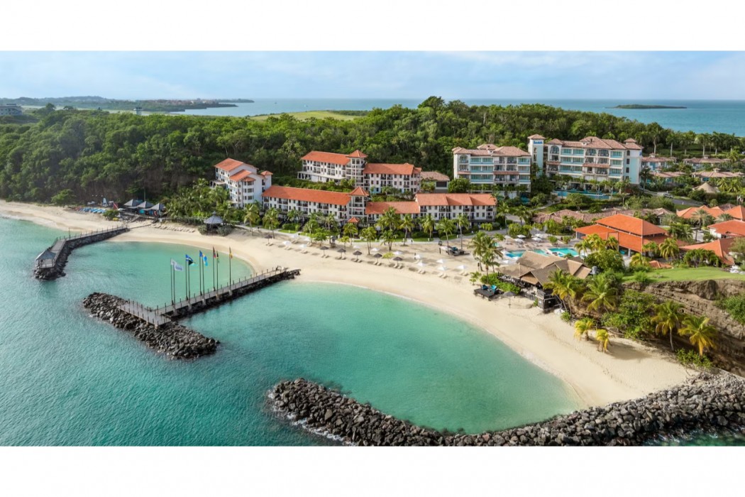 Sandals Grenada – Adults Only 1/73