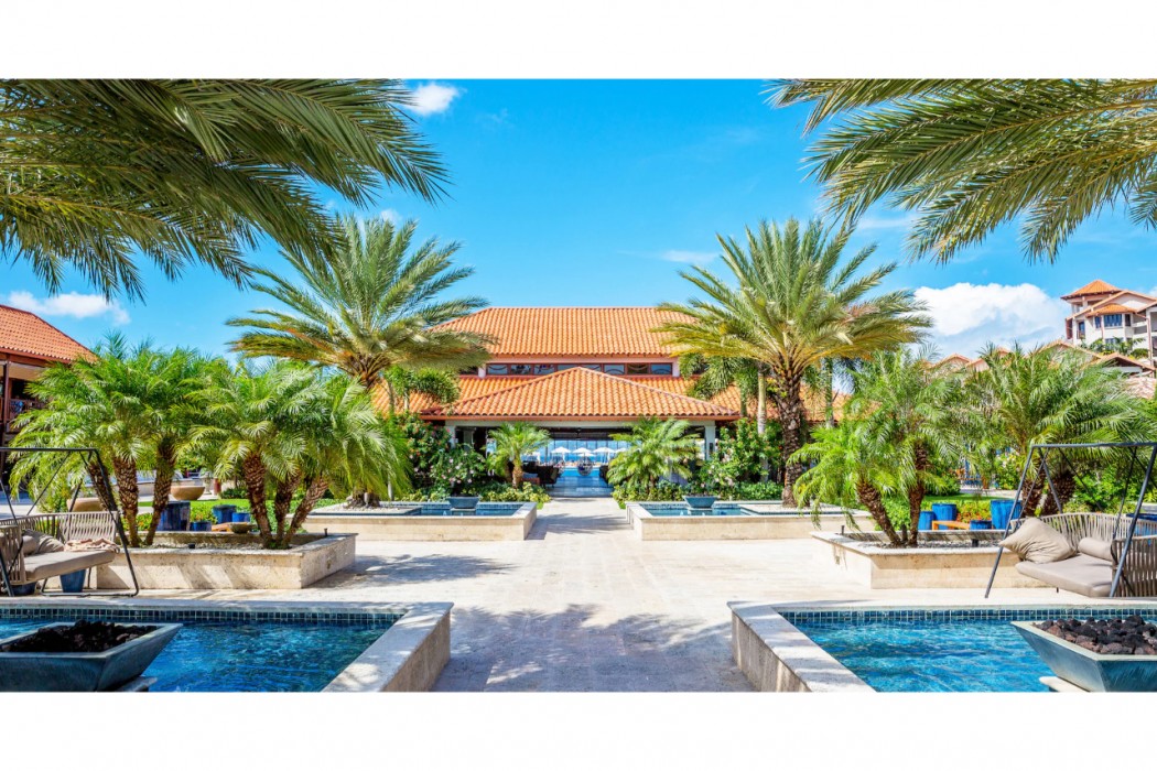 Sandals Grenada – Adults Only 3/73