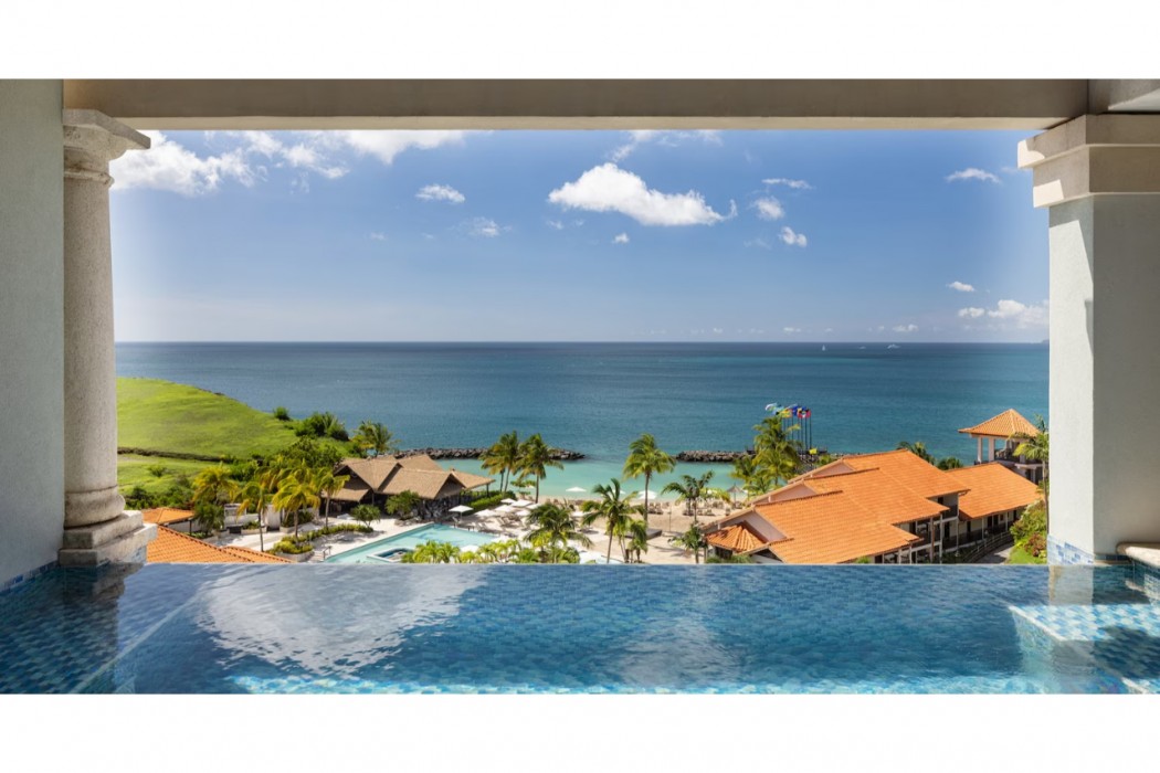 Sandals Grenada – Adults Only 31/73