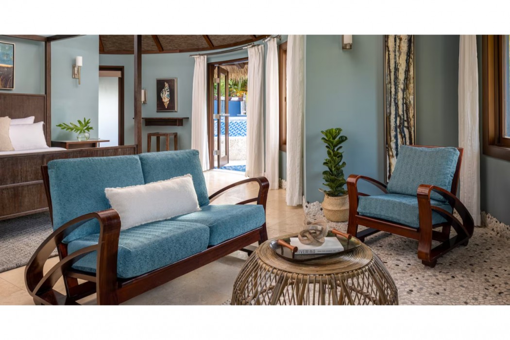 Sandals Grenada – Adults Only 18/73