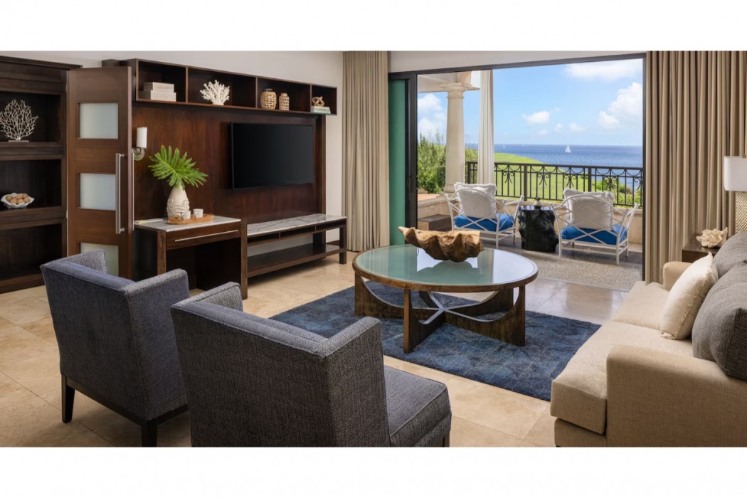 Sandals Grenada – Adults Only 14/73