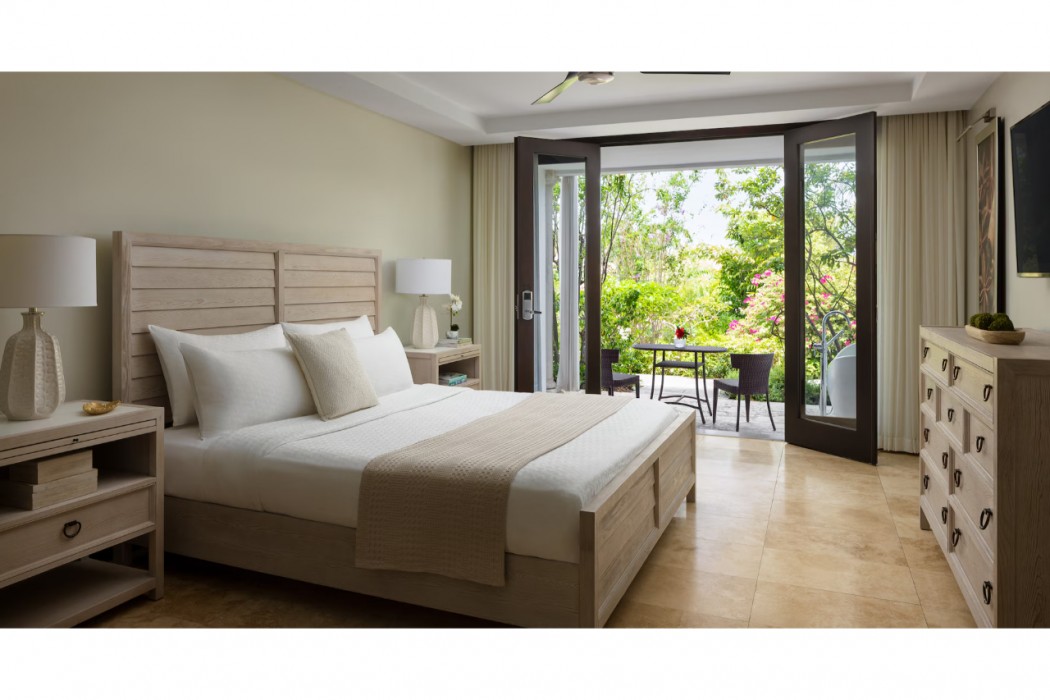 Sandals Grenada – Adults Only 16/73