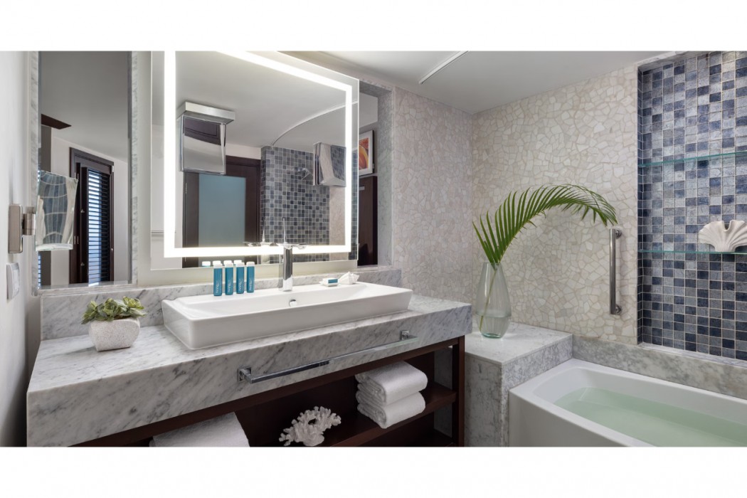 Sandals Grenada – Adults Only 20/73