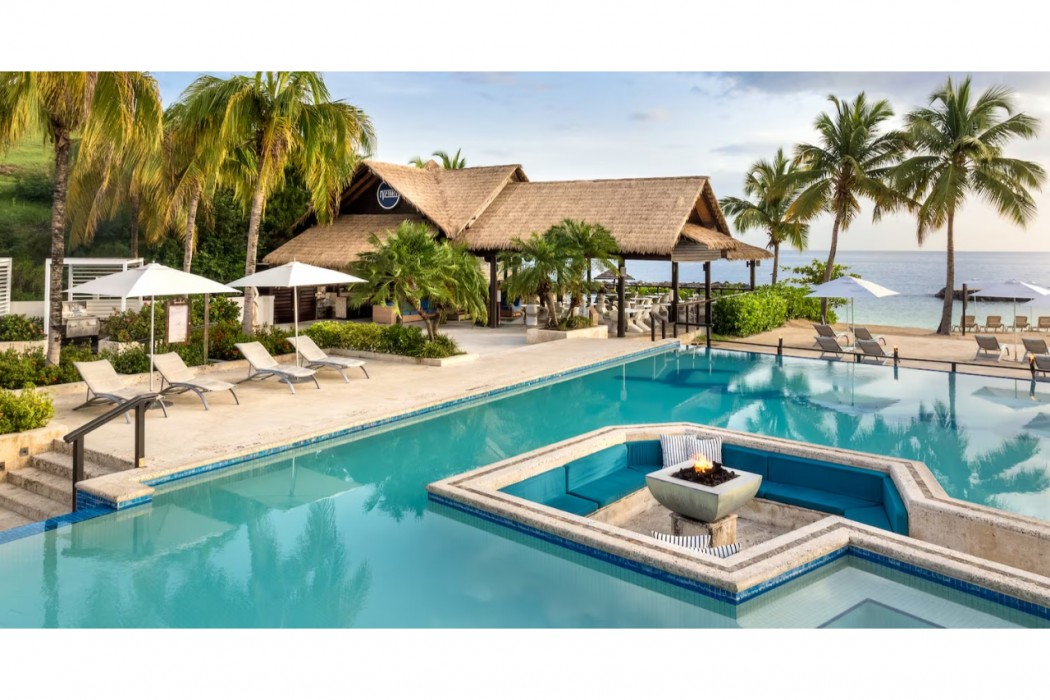 Sandals Grenada – Adults Only 34/73