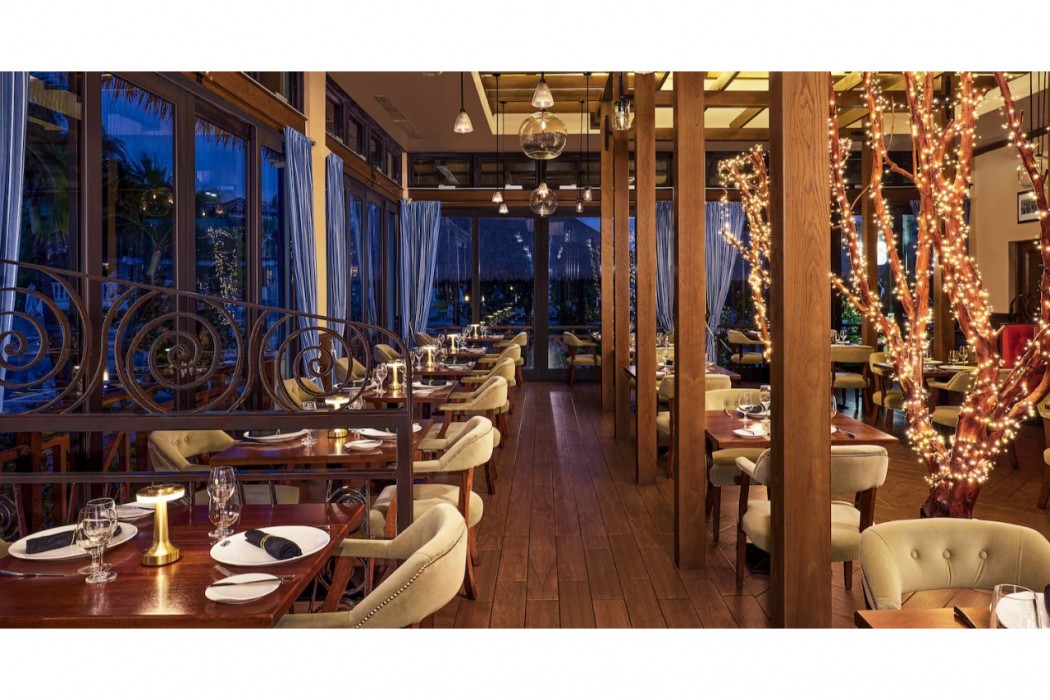 Sandals Grenada – Adults Only 53/73