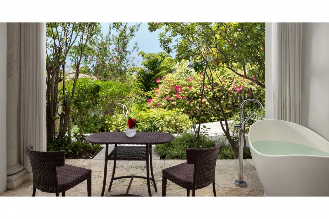 Sandals Grenada – Adults Only 21/73