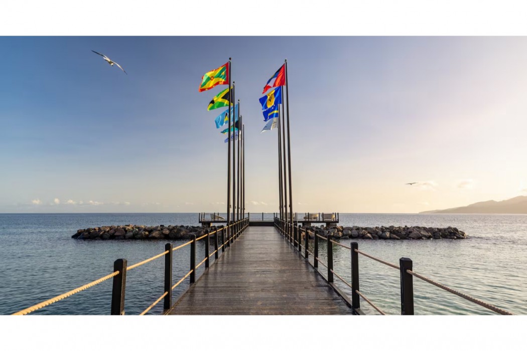 Sandals Grenada – Adults Only 30/73