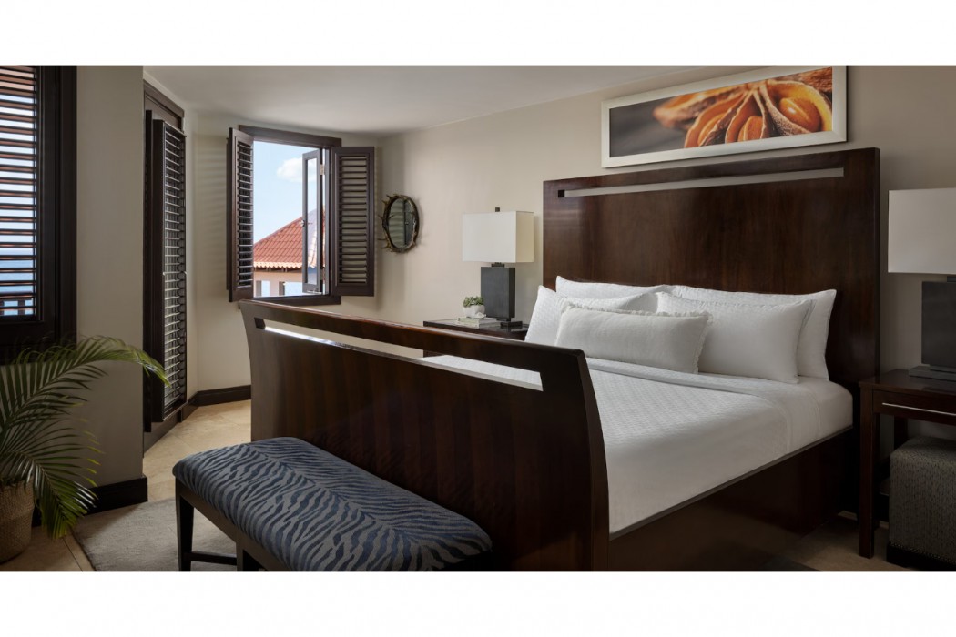 Sandals Grenada – Adults Only 15/73