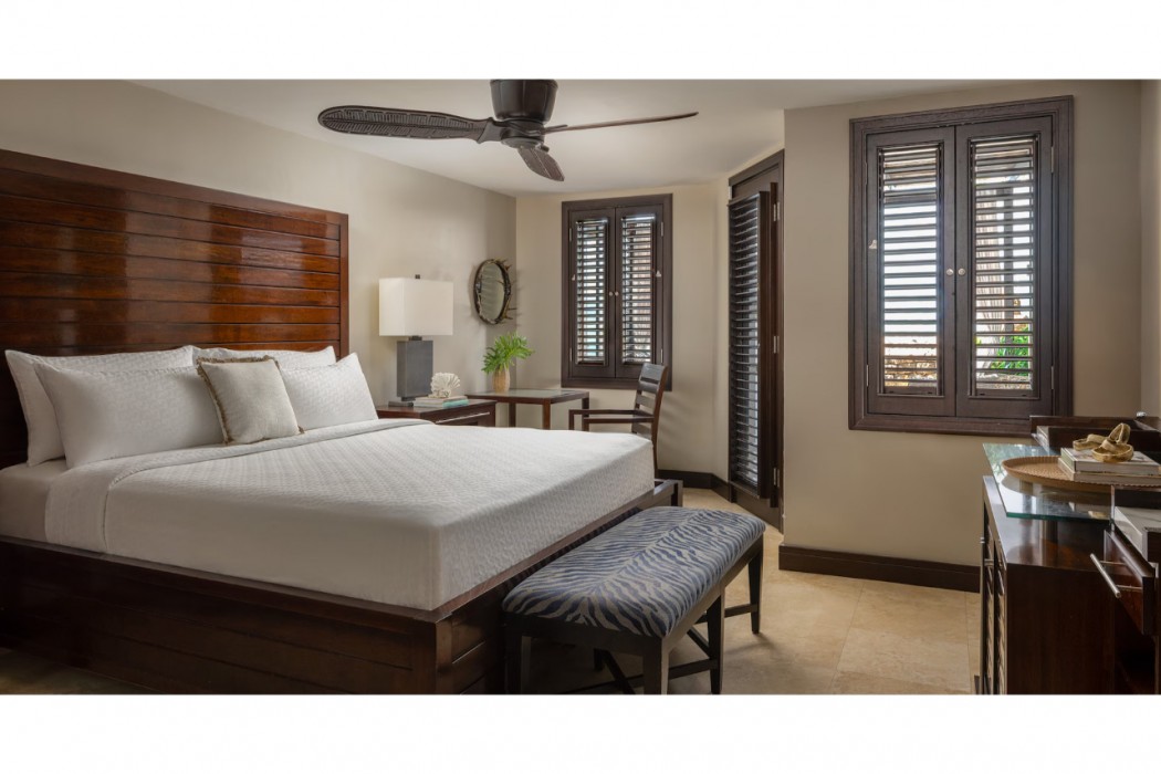 Sandals Grenada – Adults Only 19/73