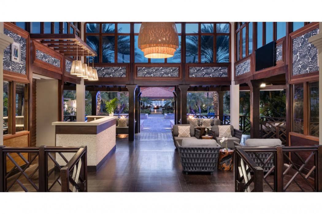 Sandals Grenada – Adults Only 9/73