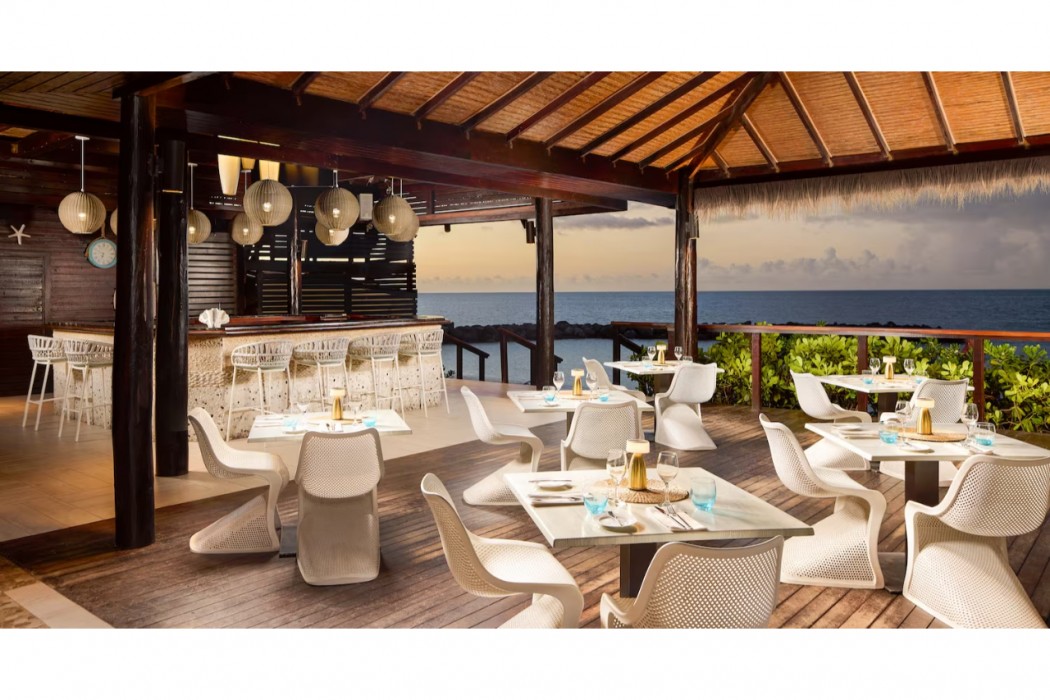 Sandals Grenada – Adults Only 54/73