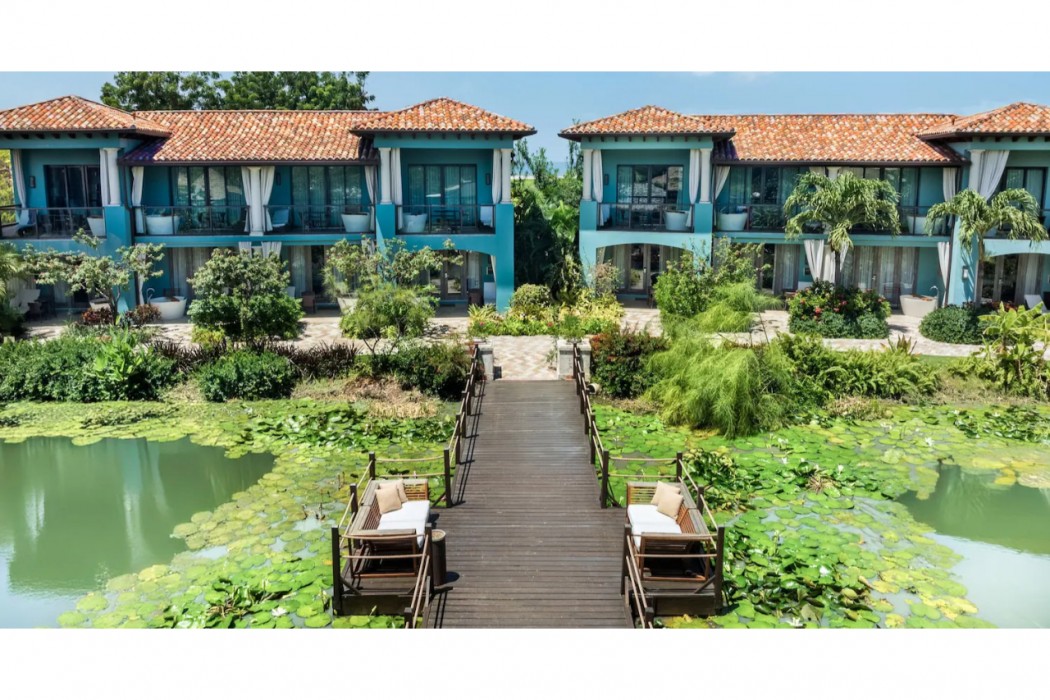 Sandals Grenada – Adults Only 2/73