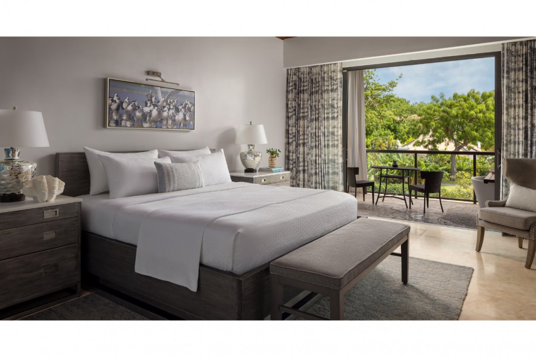 Sandals Grenada – Adults Only 17/73