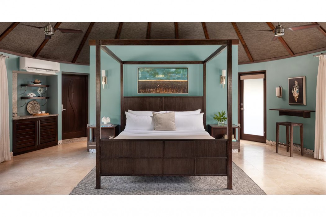 Sandals Grenada – Adults Only 13/73