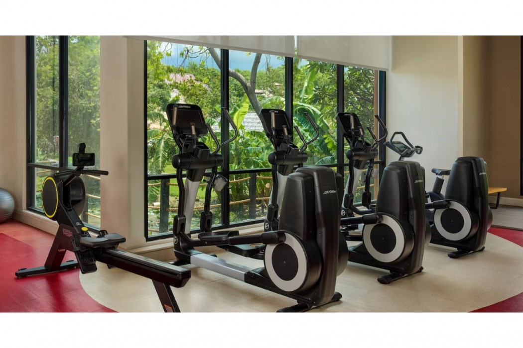 Sandals Grenada – Adults Only 42/73