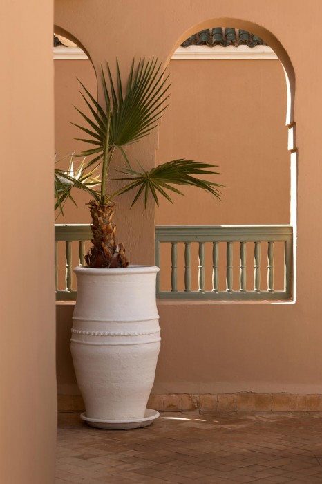 Les Jardins de la Medina 108/148