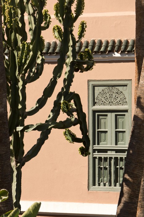 Les Jardins de la Medina 11/148