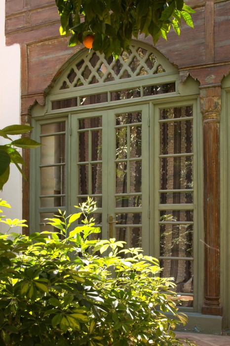 Les Jardins de la Medina 12/148