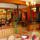 KOVALAM BEACH HOTEL 18/36