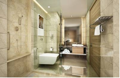 The Grand JBR 8/28