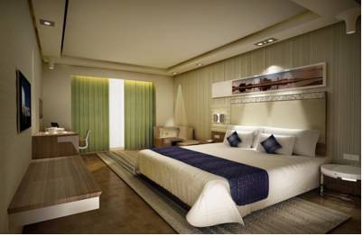 The Grand JBR 7/28