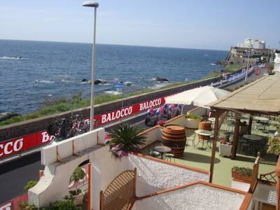 Hotel Santa Lucia 22/56
