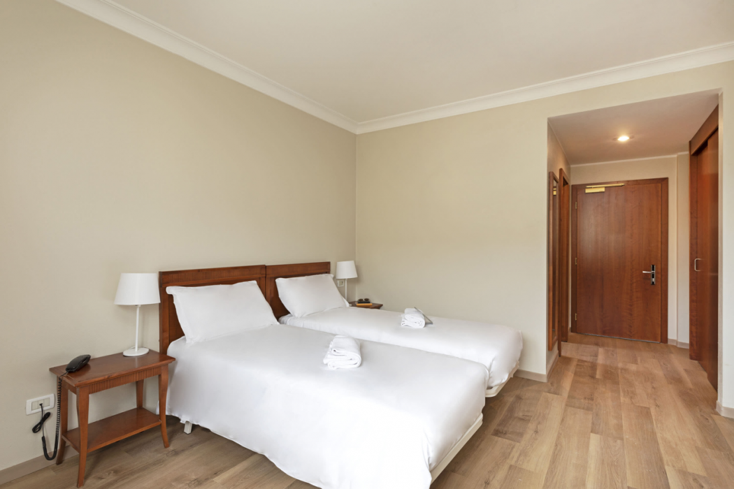 B&B HOTEL Affi Lago di Garda 9/16