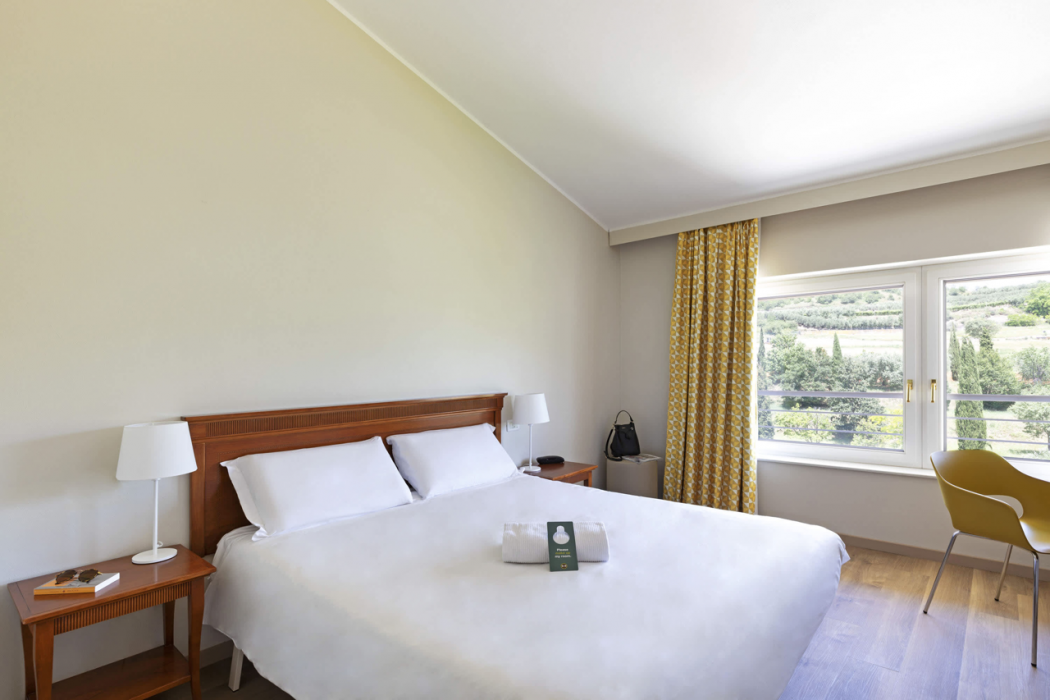 B&B HOTEL Affi Lago di Garda 8/16