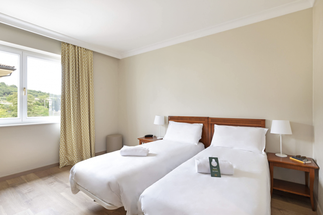 B&B HOTEL Affi Lago di Garda 6/16