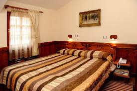 Centar Balasevic 13/54