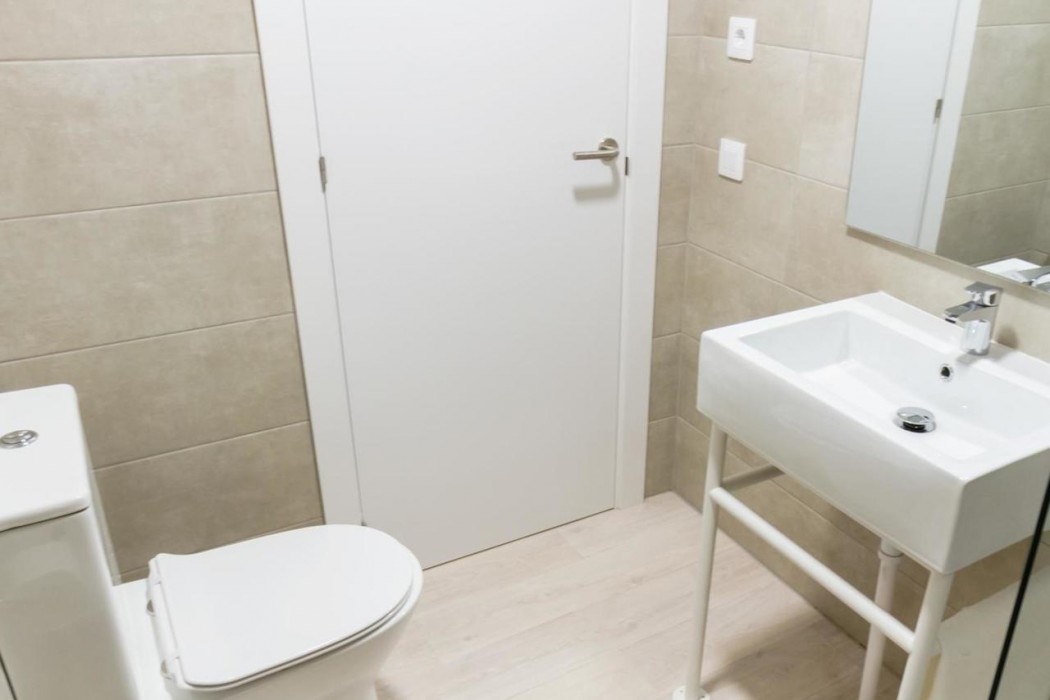 Ibersol Sorra d'Or 64/70