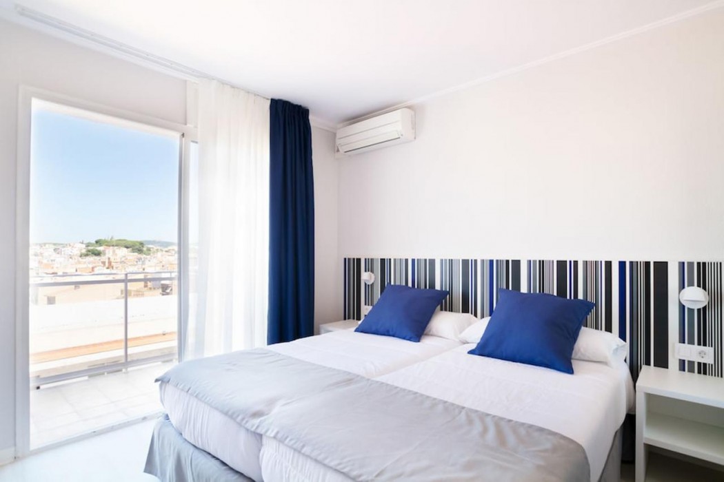 Ibersol Sorra d'Or 14/70