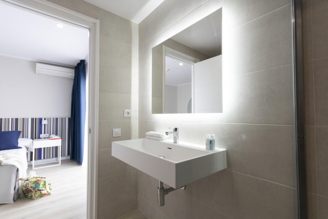 Ibersol Sorra d'Or 65/70
