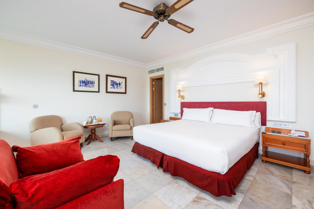 Playacartaya Aquapark Spa Hotel 10/55