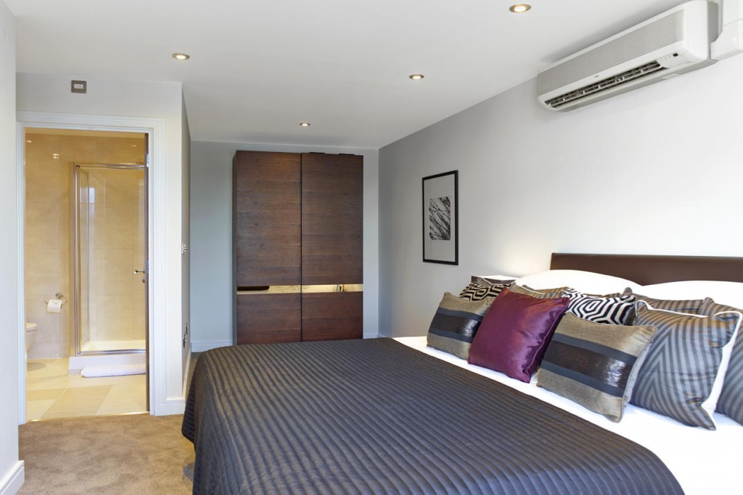 Cheval Harrington Court 51/102