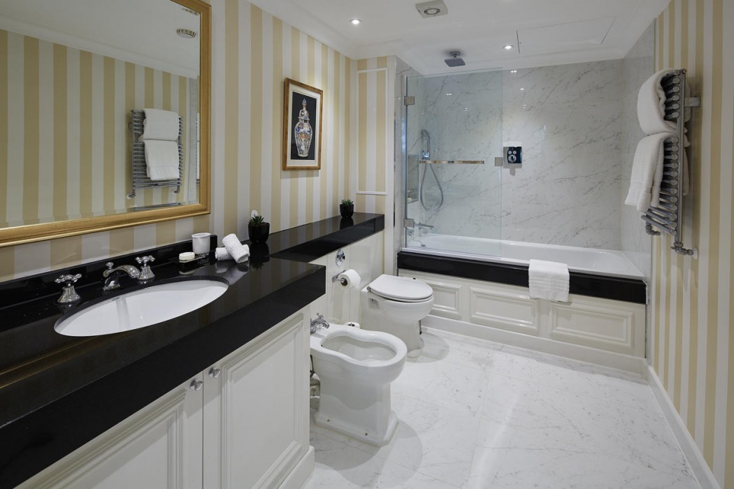 Cheval Thorney Court 14/56