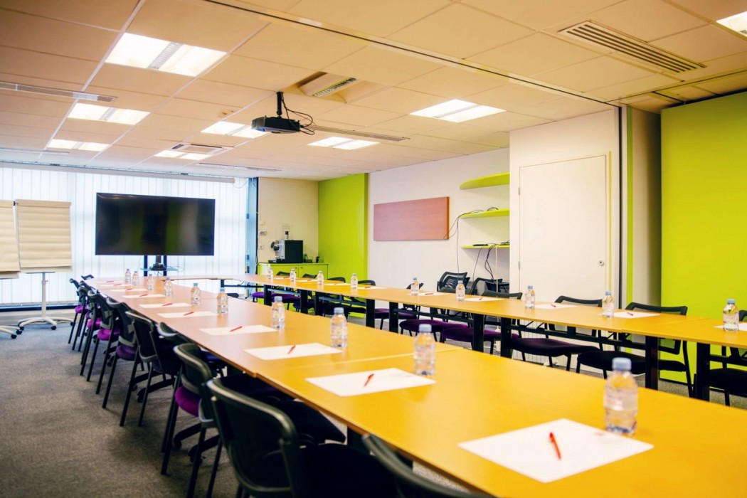 Ibis Paris Bercy Village 12Eme 27/73