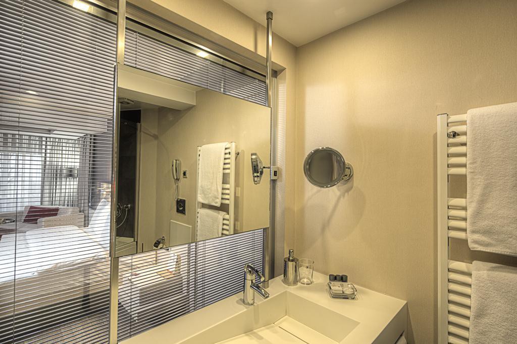 Park 156 Hotel 25/58