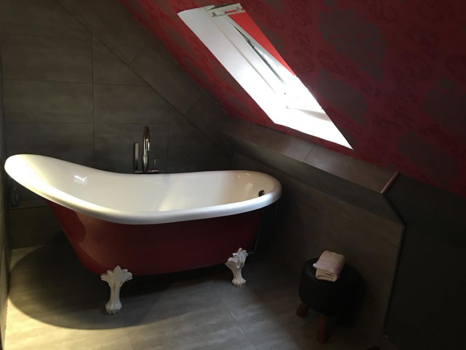 The Element Hotel 23/56