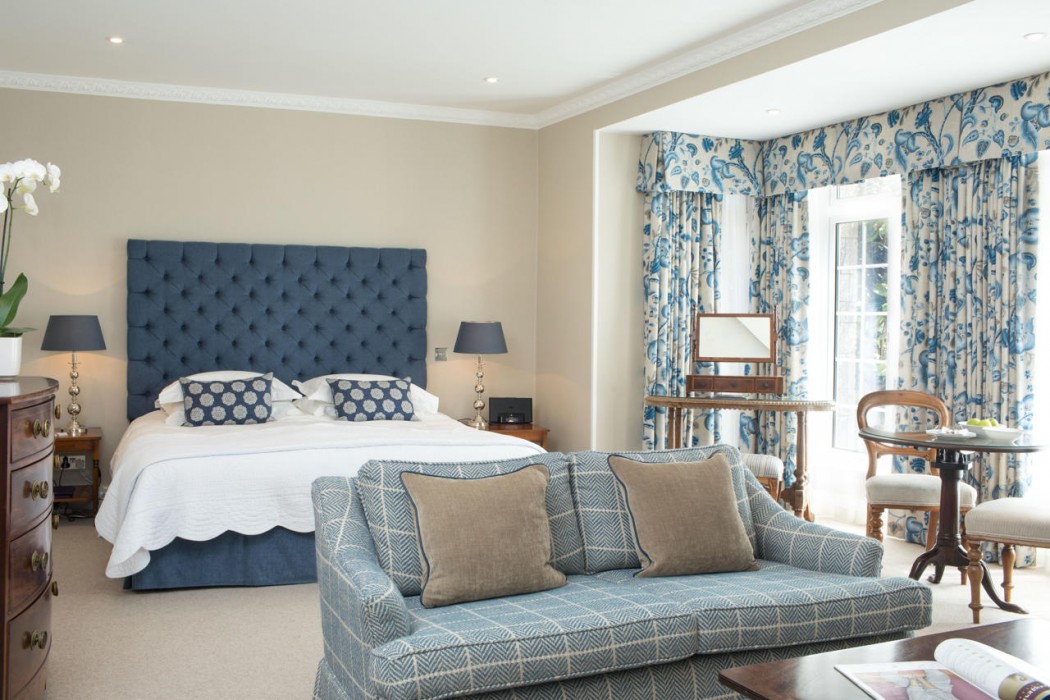 Longueville Manor 26/69