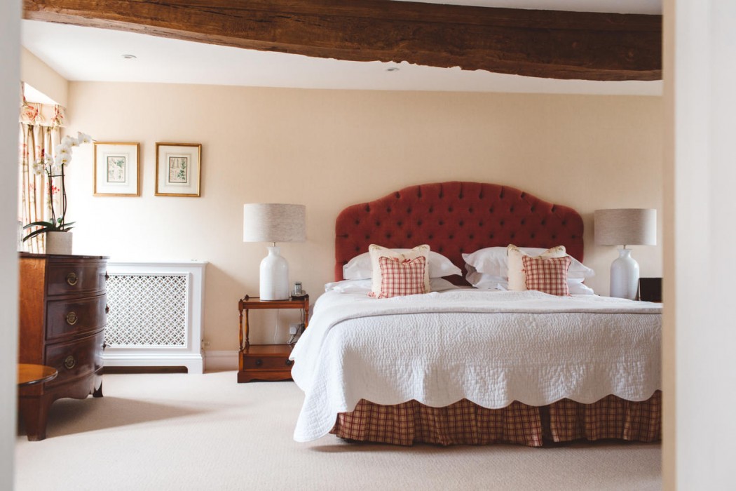 Longueville Manor 10/69