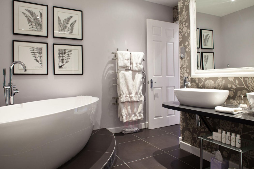 Longueville Manor 18/69