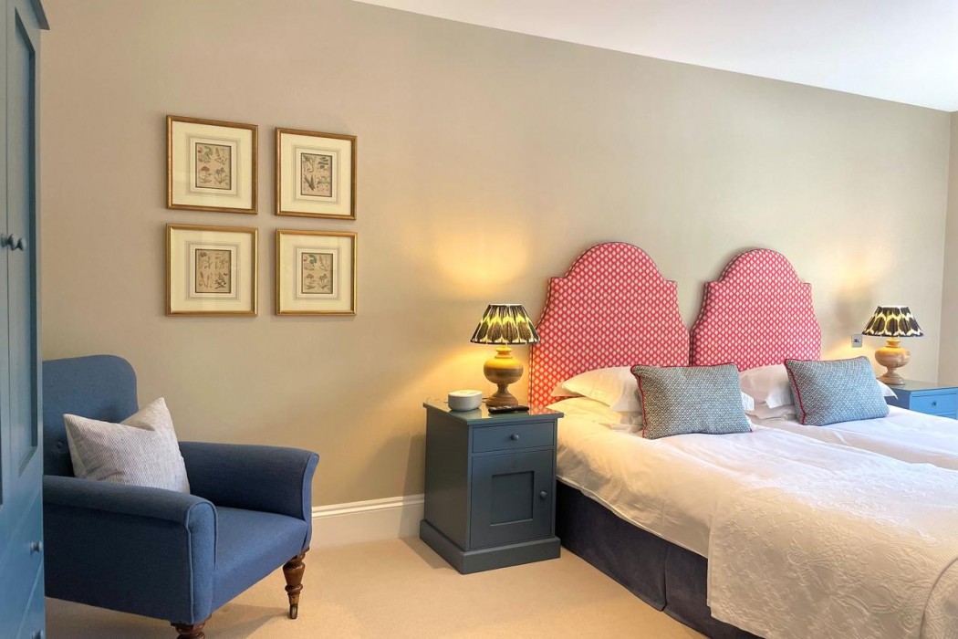 Longueville Manor 21/69