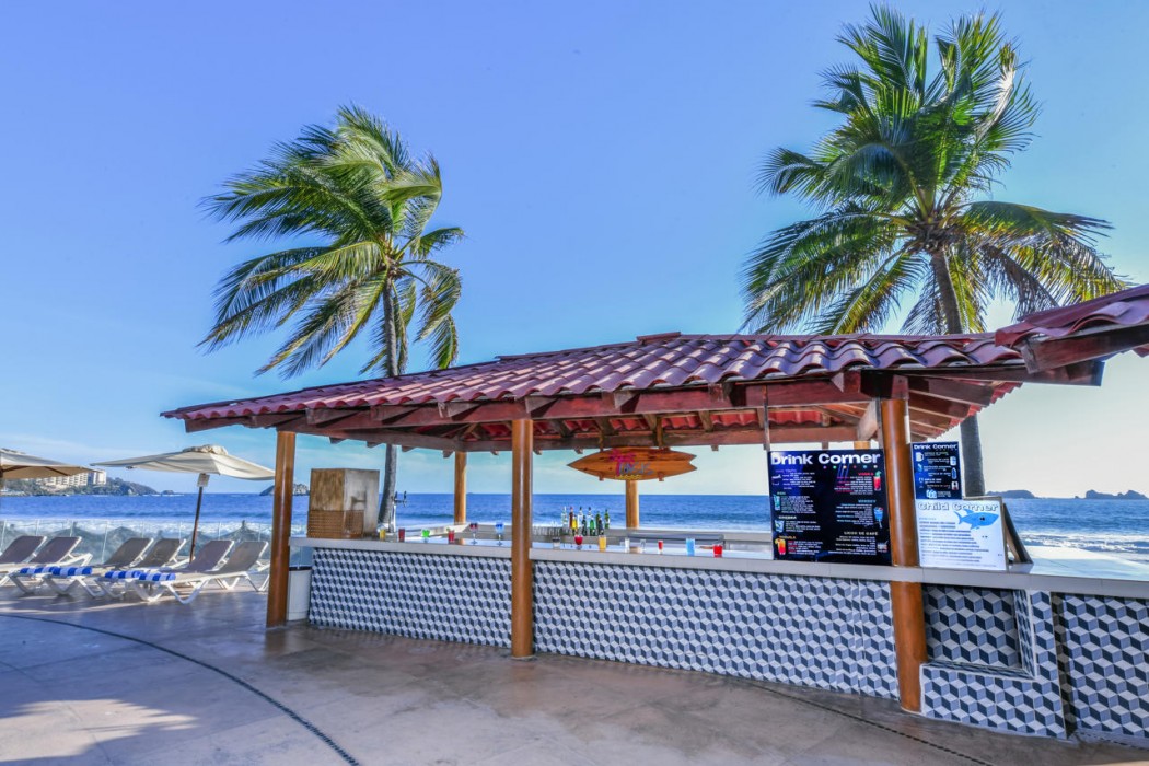 Krystal Ixtapa All Inclusive 33/76