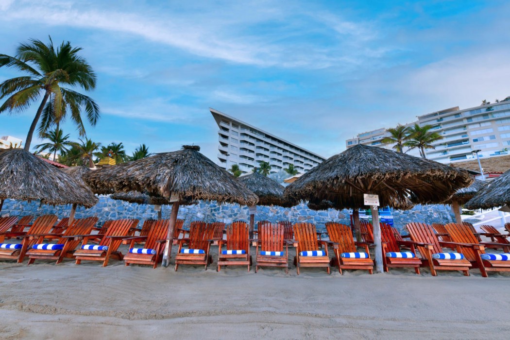 Krystal Ixtapa All Inclusive 34/76